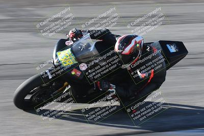 media/Nov-30-2025-TrackXperience (Sun) [[c0061d280f]]/1-Level 3/Session 2 (Bowl)/